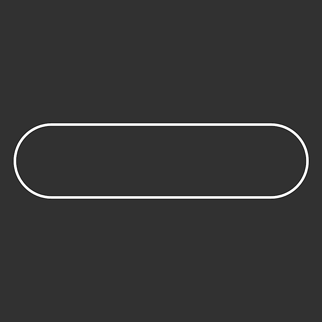 Believe App Icon