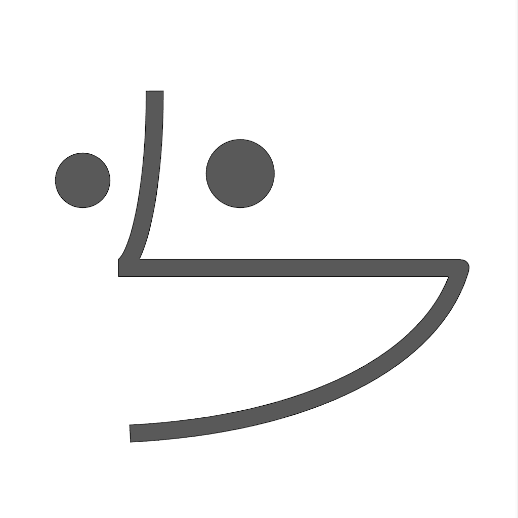 おまかせエビングハウスくん App Icon
