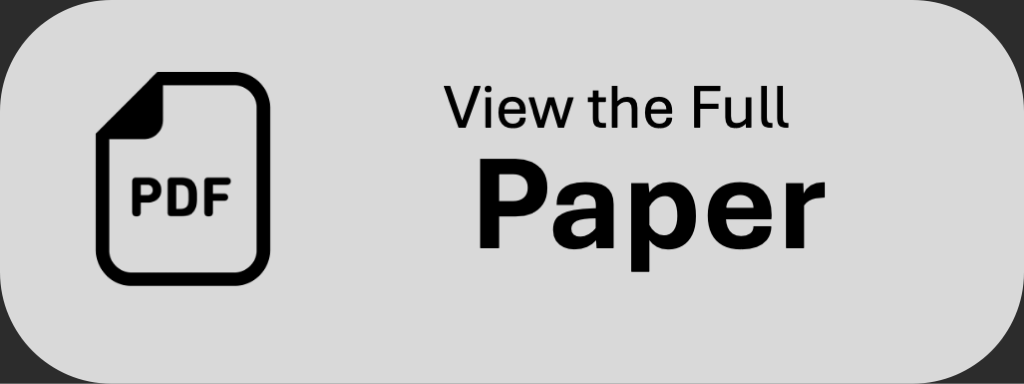 View the Full Paper