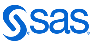 SAS